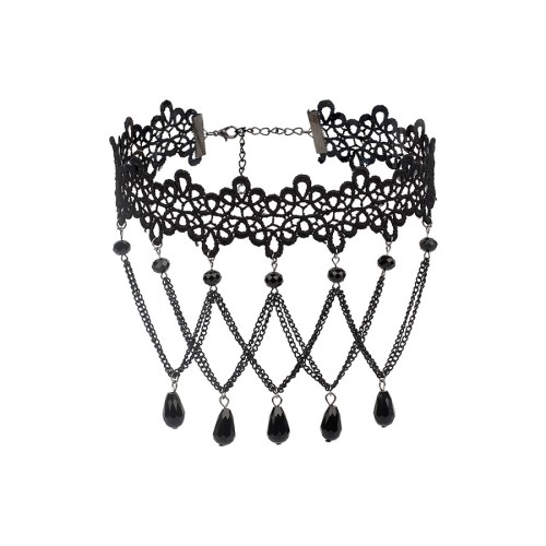 lace-chains-black (1)